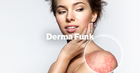 DermaFunk