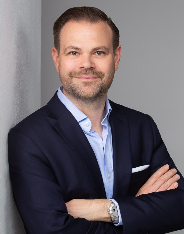 Bildquelle: Novartis Pharma GmbH, Dr. André Schmidt Bildquelle: Novartis Pharma GmbH, Dr. André Schmidt