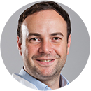 Dr. med. Andreas Pinter 