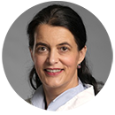 Prof. Claudia Traidl-Hofmmann
