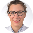 Dr. Claudia Zeidler
