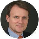Univ.-Prof. Dr. T. Jakob. Quelle: https://www.ukgm.de/ugm_2/deu/ugi_hau/index.html