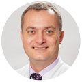 Prof. Dr. Markus Magerl 