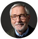 Prof. Dr. Michael Sticherling