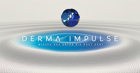 Derma Impulse