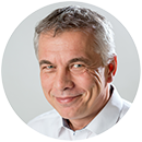 Prof. Marcus Maurer