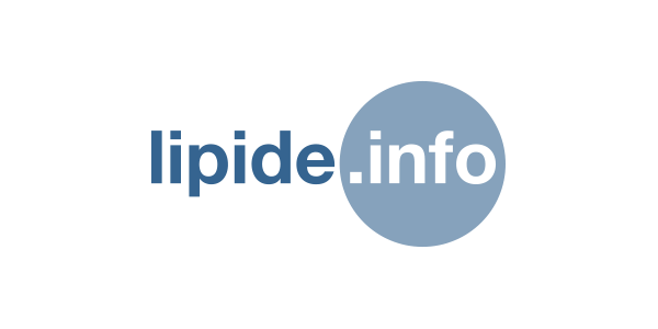 Lipide.info - eine Patientenwebseite rund um Fettstoffwechselstörungen, deren Folgen und Tipps für ein Leben mit der Erkrankung. 