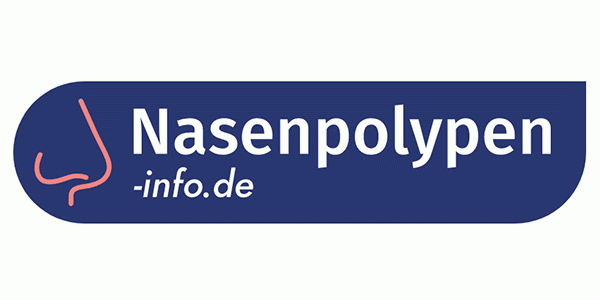 Nasenpolypen-info.de