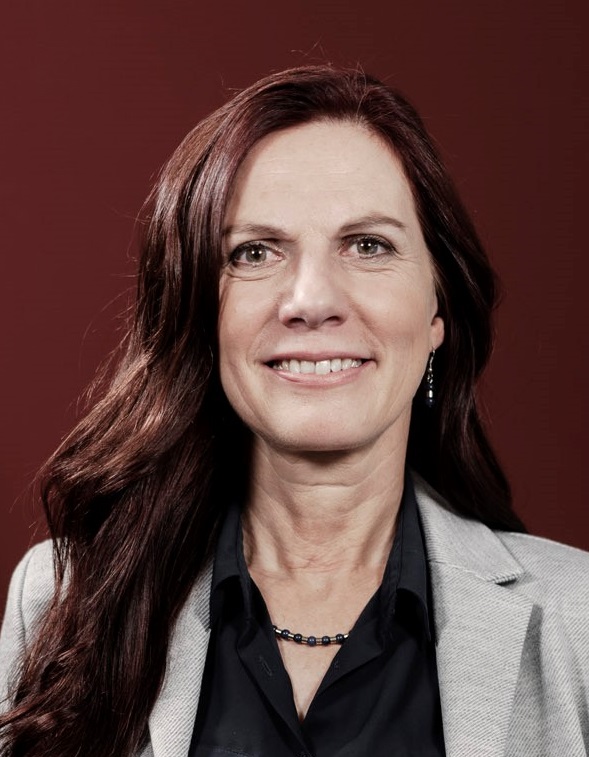 Bildquelle: Novartis Pharma, Dr. Ute Simon Dr. Ute Simon