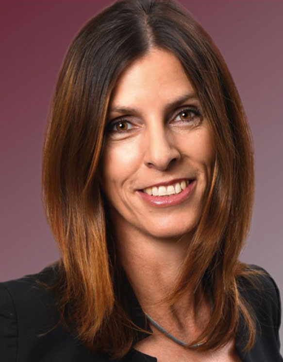 Bildquelle: Novartis Pharma, Dr. Ute Simon Dr. Simone Hiltl