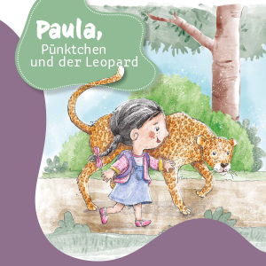 Cover Aufklärungsbuch