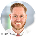 PD Dr. Dr. Valentin Schäfer